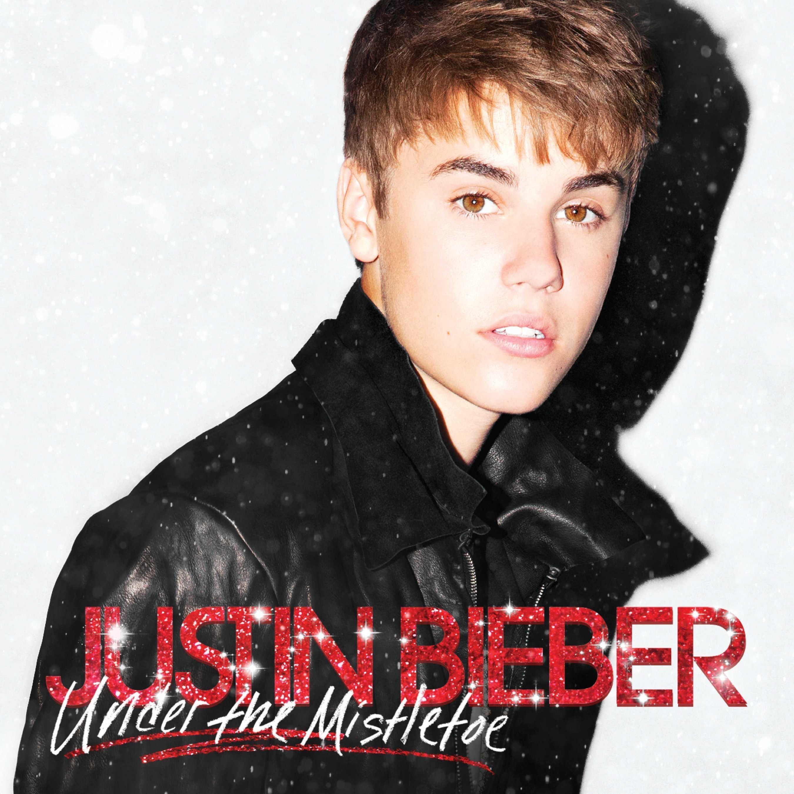 jb